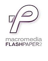 macromediaflashpaper2