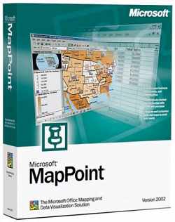 mappoint_box
