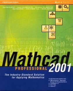 mathcad2001_01a
