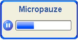 micropauze