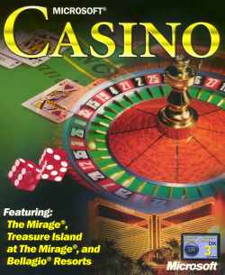 microsoft_casino_doos