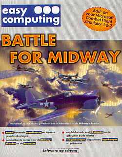 midway_00