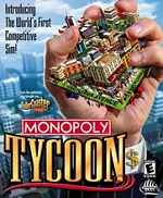 monopoly_tycoon_box