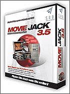moviejack35se
