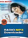 mp3_downloader