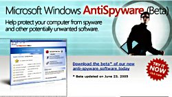 ms_antispyware2