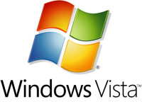 ms_vista_logo