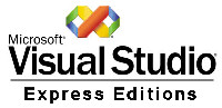 ms_visualstudio_logo
