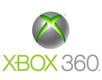 ms_xbox360_logo