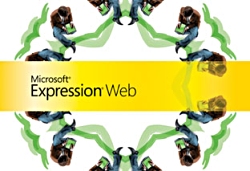 msexpression_web