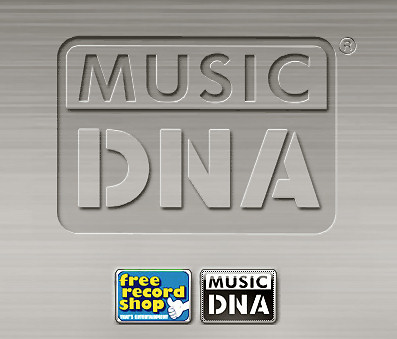 music_dna_logo