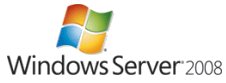 MicrosoftWindowsServer2008