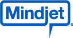 Mindmanager7_logo