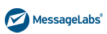messagelabs_logo
