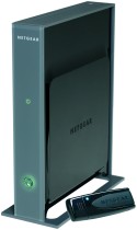 Netgear Wireless-N Upgrade Kit