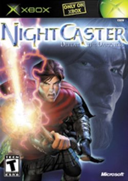 nightcaster1