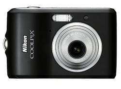 Nikon Coolpix L18