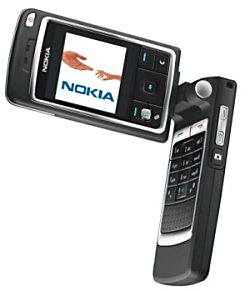 Nokia6260_2.jpg