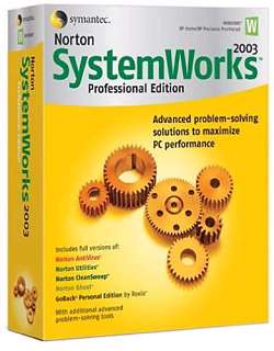 norton_systemw2003box