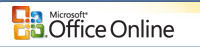 Microsoft Office 2007 brengt serieuze veranderingen met zich mee