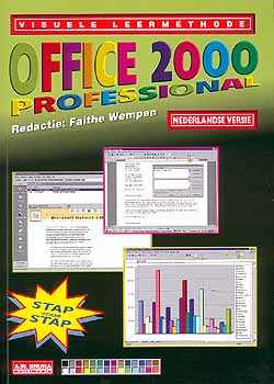 office2000professionalomslag