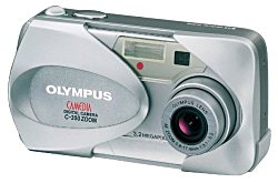 olympuscamediac350