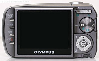 OlympusDigtial800_back.jpg