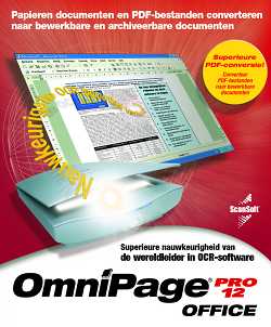 omnipagepro12office