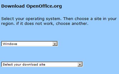 OpenOffice20_DL.jpg