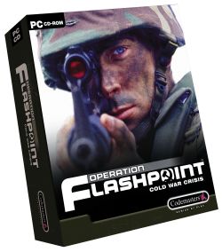 operationflashpoint_doos