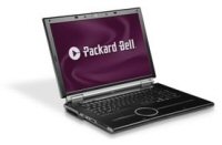 Packard Bell EasyNote SB85-P-007