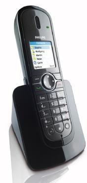 Philips VOIP841