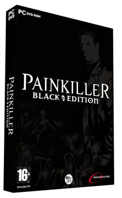 painkillerblack_3d