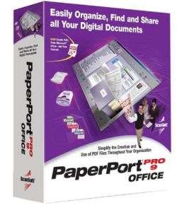paperportpro9office_box