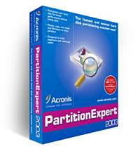 partitionexpert2003