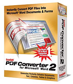 pdfconverter2