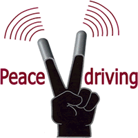peace-driving-logo