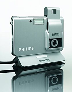 phililpspocketcam