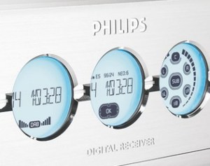 Philips_DFR9000_panelmidden.jpg