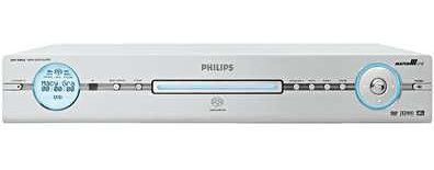 Philips_DVP9000S_front2.jpg