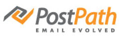 PostPath Server is alternatief voor Microsoft Exchange