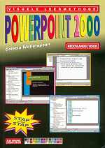 powerpoint2000_cover