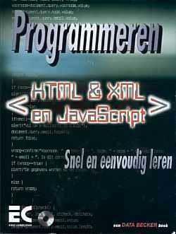 programmeren_hxj