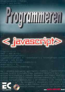 programmeren_javascript