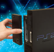 ps2networkgaming1