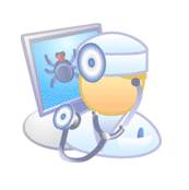 PCTools_Spywaredoctor
