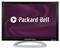Packard Bell Maestro 240