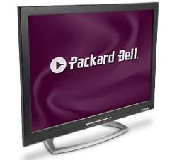 Packard Bell Maestro 221 W