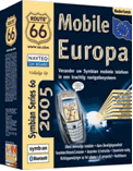 r66mobeurope2005