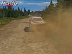 rally_trophy_ingame1